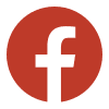 Logo Facebook